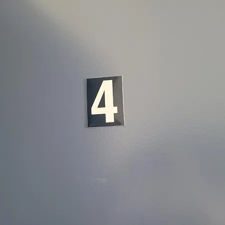 Διαμέρισμα Climatise Proche Centre